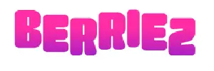 berriez logo
